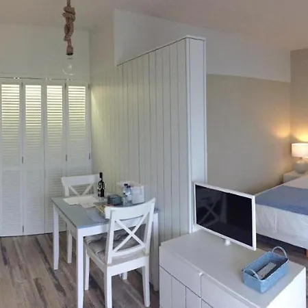 Apartamentos Do Mar Funchal  Esterno foto