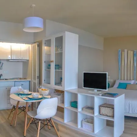 Apartamentos Do Mar Funchal  Esterno foto