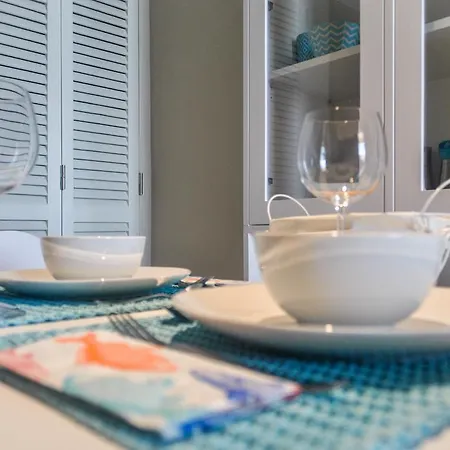 Apartamentos Do Mar Funchal  Esterno foto