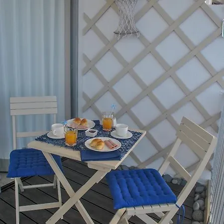 Apartamentos Do Mar Funchal  Esterno foto