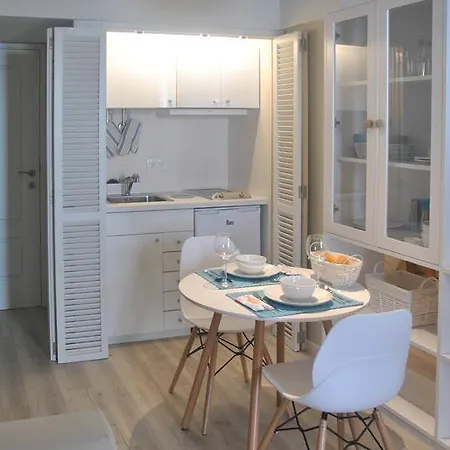 Apartamentos Do Mar Funchal  Esterno foto
