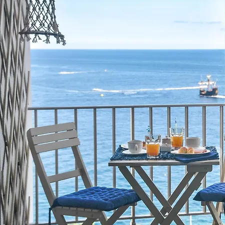 Apartamentos Do Mar Funchal  Esterno foto