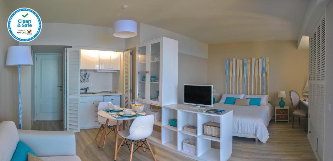 Appartement Do Mar