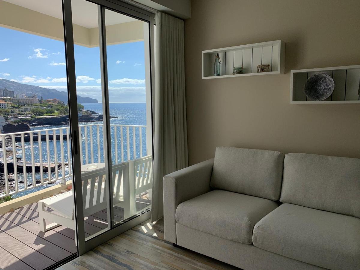Apartment Do Mar Funchal (Madeira)