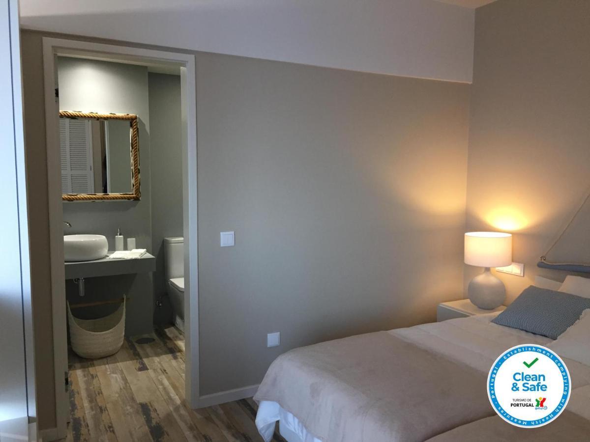 Do Mar Apartment