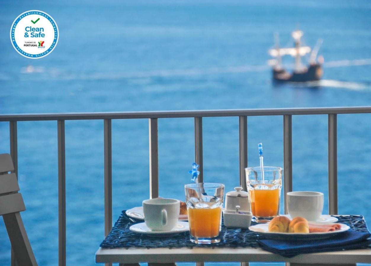 Do Mar Appartement