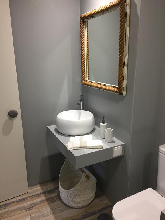 Appartement Do Mar *