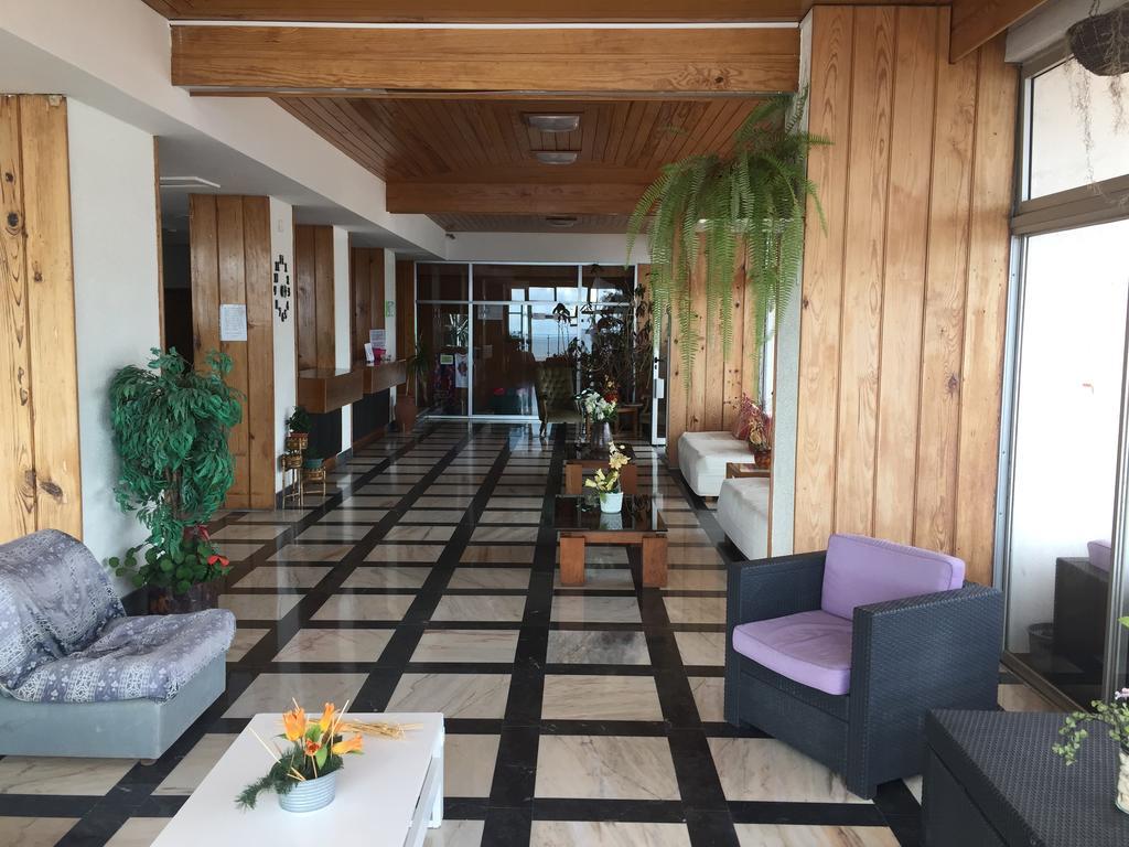 Do Mar Apartment Funchal (Madeira)