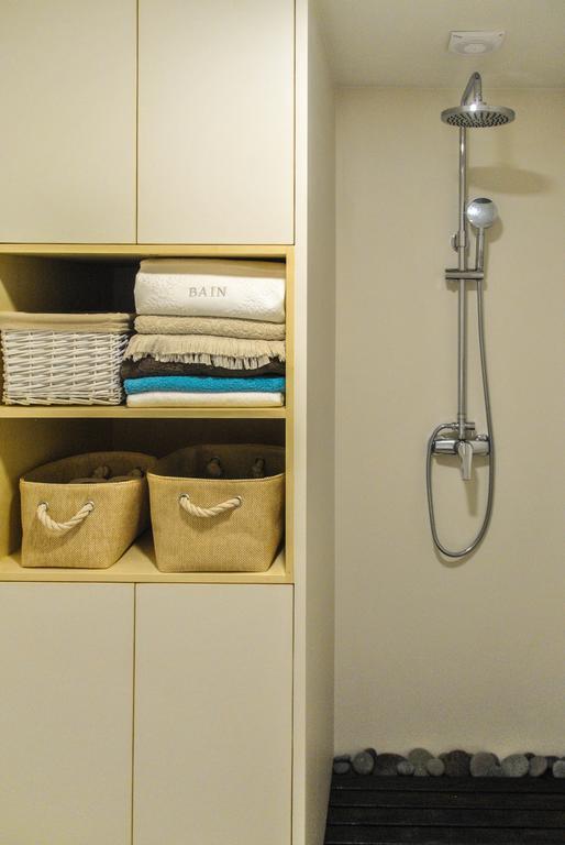 Do Mar Appartement *