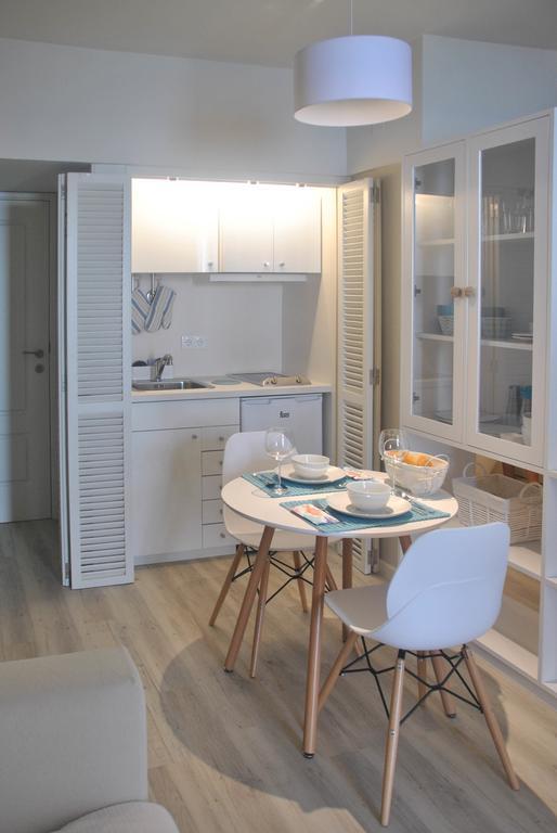 Appartement Do Mar