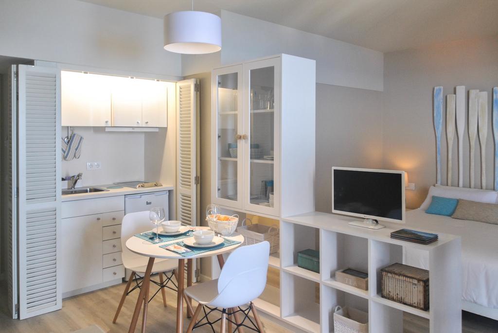 Appartement Do Mar Funchal (Madeira)
