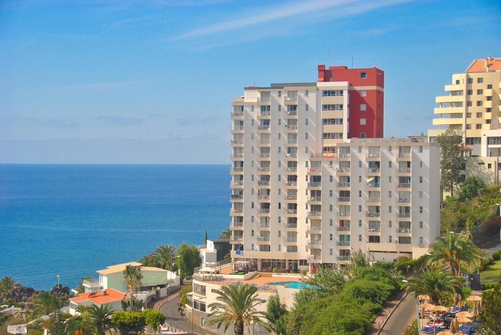 Do Mar Appartement