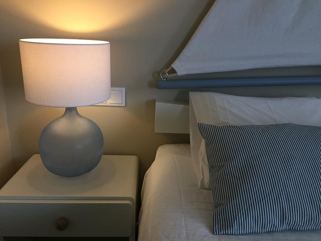 Do Mar Apartment