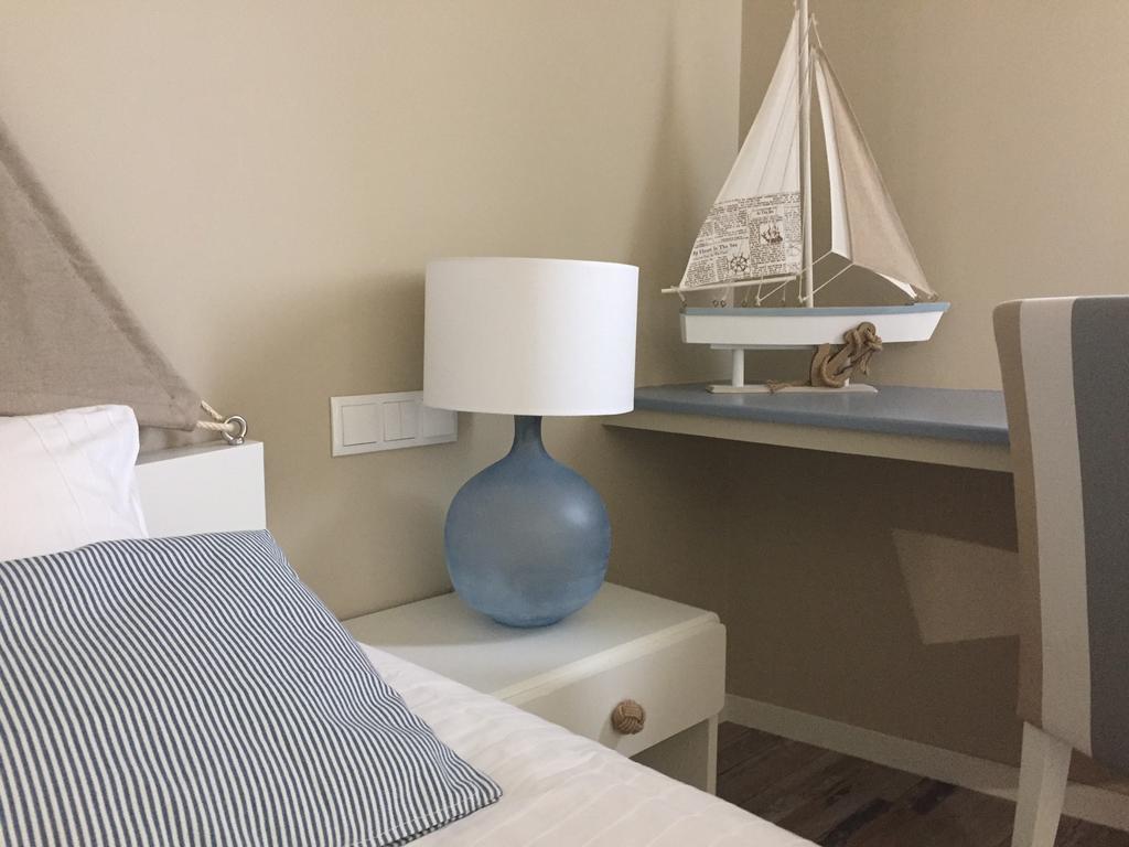 Appartement Do Mar Funchal (Madeira)