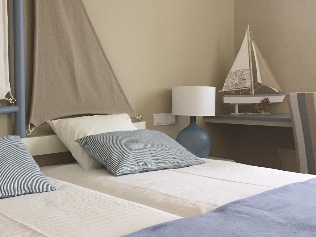 Do Mar Appartement Funchal (Madeira)