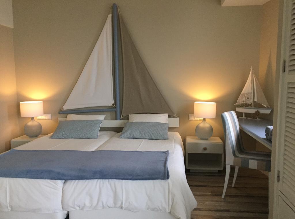 Do Mar Appartement