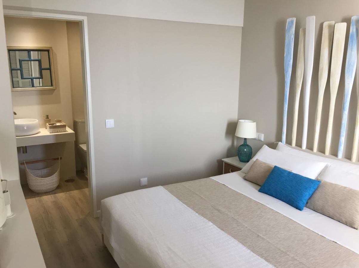 Do Mar Apartment Funchal (Madeira)